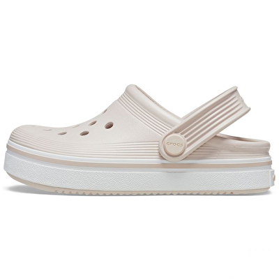 Crocs Off Court Çocuk Terlik