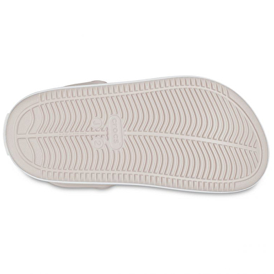 Crocs Off Court Çocuk Terlik