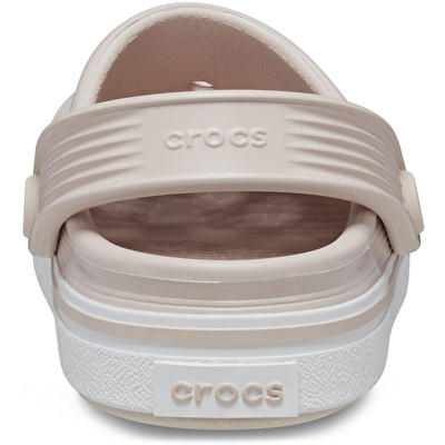 Crocs Off Court Çocuk Terlik