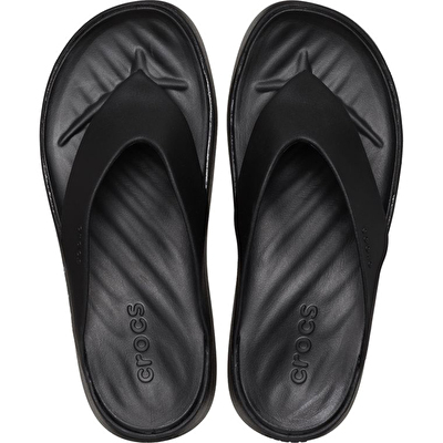 Crocs Getaway Platform Flip Kadın Terlik