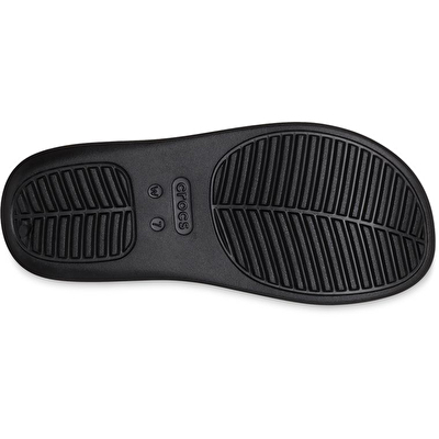 Crocs Getaway Platform Flip Kadın Terlik