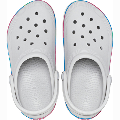 Crocs stick ons sales