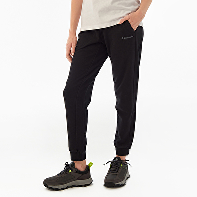 Columbia Lodge Jogger Kadın Eşofman Altı