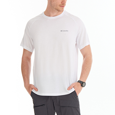 CSC Comfort Erkek Kısa Kollu T-Shirt