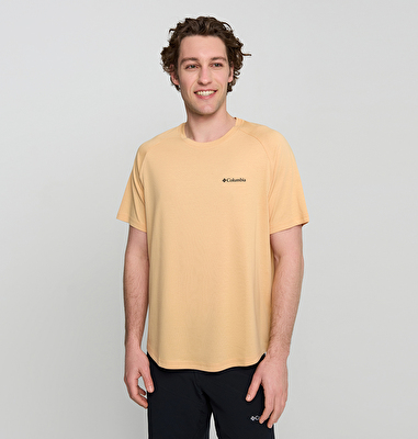 CSC Comfort Erkek Kısa Kollu T-Shirt