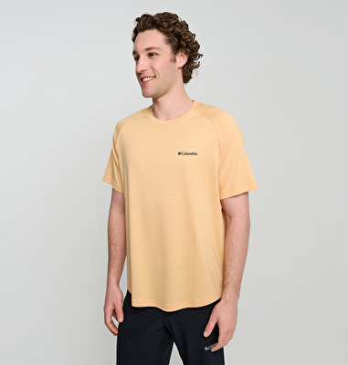 CSC Comfort Erkek Kısa Kollu T-Shirt