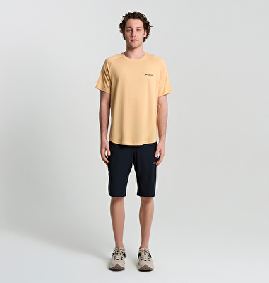 CSC Comfort Erkek Kısa Kollu T-Shirt