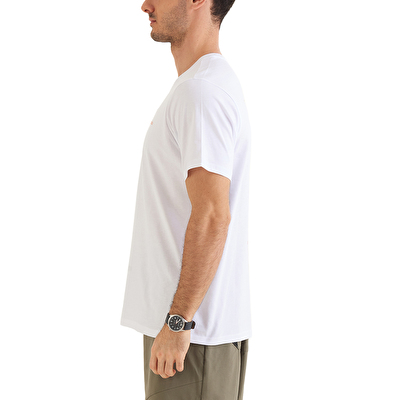CSC Bearly Tribe Erkek Comfort Kısa Kollu T-shirt
