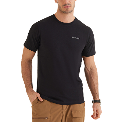 CSC Road Trip Vibes Erkek Kısa Kollu T-shirt