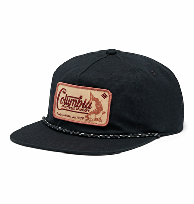 Ratchet Strap Unisex Şapka