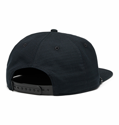 Ratchet Strap Unisex Şapka