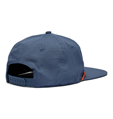Ratchet Strap Unisex Şapka