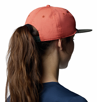 Ratchet Strap Unisex Şapka
