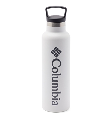 Columbia 0.6L Vakumlu Termos
