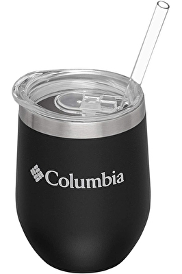 Columbia 0.3L Cocktail Kamp Bardağı