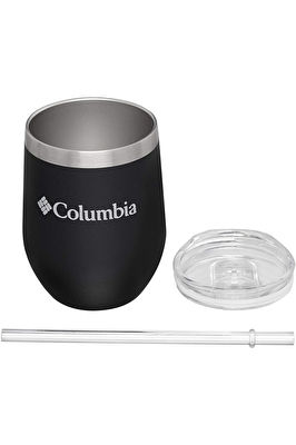 Columbia 0.3L Cocktail Kamp Bardağı