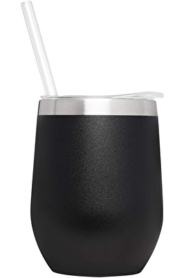 Columbia 0.3L Cocktail Kamp Bardağı