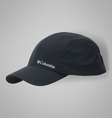 Columbia Unisex Safari Coolhead Zero II Şapka 2120451348348O/S