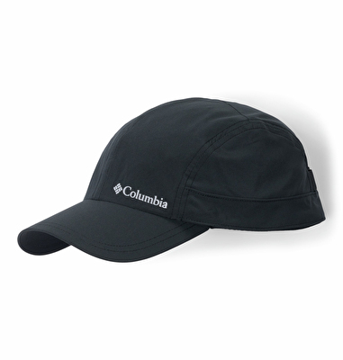 Coolhead Zero II Unisex Şapka