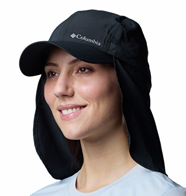 Coolhead Zero II Unisex Şapka