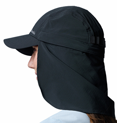 Coolhead Zero II Unisex Şapka