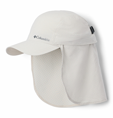 Coolhead Zero II Unisex Şapka