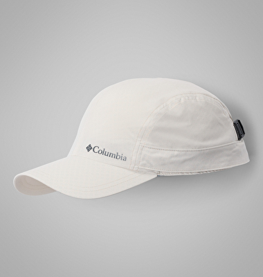 Columbia Unisex Safari Coolhead Zero II Şapka 2120451348348O/S
