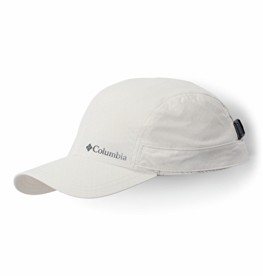 Coolhead Zero II Unisex Şapka
