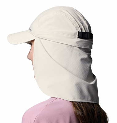 Coolhead Zero II Unisex Şapka