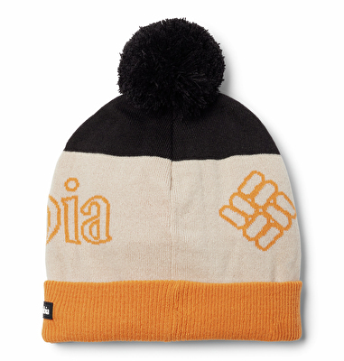 Polar Powder II Unisex Bere