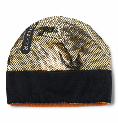 Polar Powder II Unisex Bere