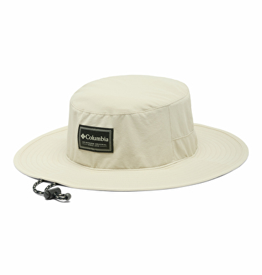 Columbia Broad Spectrum II Unisex Şapka