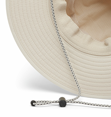 Columbia Broad Spectrum II Unisex Şapka