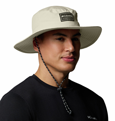 Columbia Broad Spectrum II Unisex Şapka