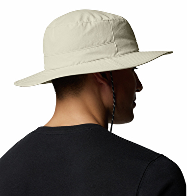 Columbia Broad Spectrum II Unisex Şapka