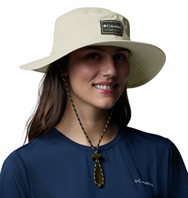 Columbia Broad Spectrum II Unisex Şapka