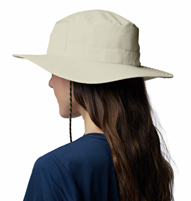 Columbia Broad Spectrum II Unisex Şapka