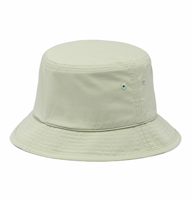 Pine Mountain II Unisex Şapka