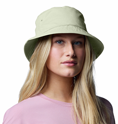 Pine Mountain II Unisex Şapka