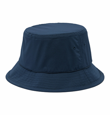 Pine Mountain II Unisex Şapka