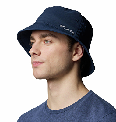 Pine Mountain II Unisex Şapka
