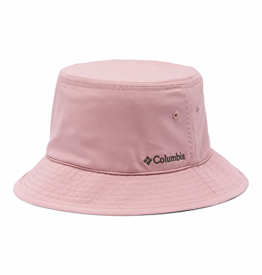 Pine Mountain II Unisex Şapka