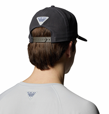 Tidal Pursuit 3D Stretch Unisex Şapka