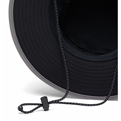 Columbia Broad Spectrum Booney Unisex Şapka