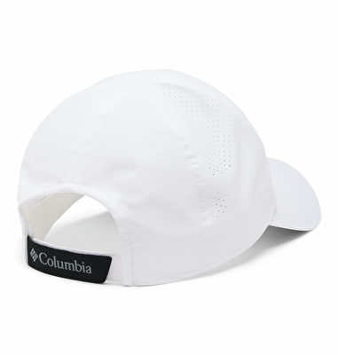 Silver Ridge IV Unisex Şapka