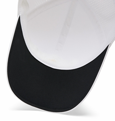 Silver Ridge IV Unisex Şapka