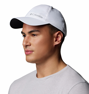 Silver Ridge IV Unisex Şapka
