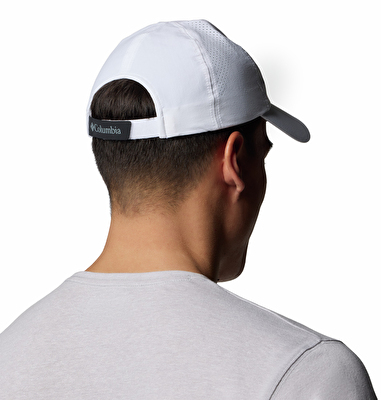 Silver Ridge IV Unisex Şapka