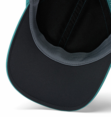 Silver Ridge IV Unisex Şapka