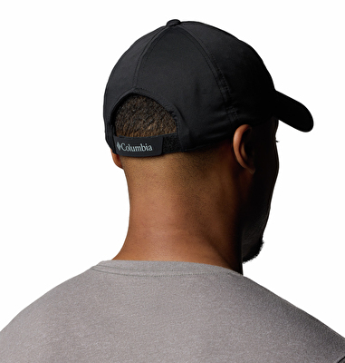 Coolhead III Unisex Şapka